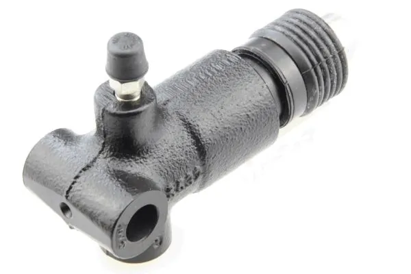 Cylindre récepteur, embrayage TEXTAR 52000500