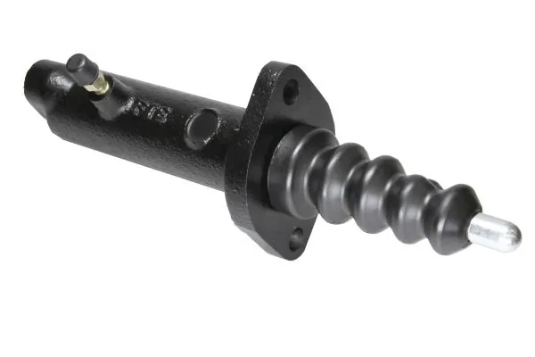 Cylindre récepteur, embrayage TEXTAR 52013900