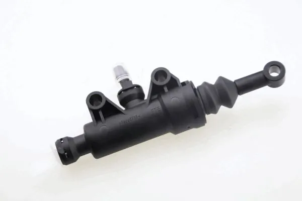 Cylindre émetteur, embrayage TEXTAR 50042200