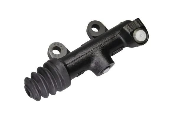 Cylindre émetteur, embrayage TEXTAR 50019500