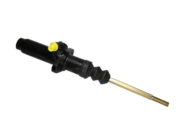 Cylindre émetteur, embrayage TEXTAR 50018300