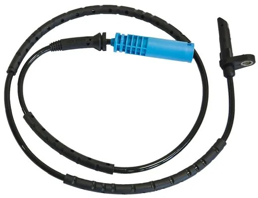 Capteur, vitesse de roue TEXTAR 45016200