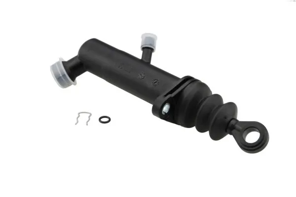 Cylindre émetteur, embrayage TEXTAR 50012600