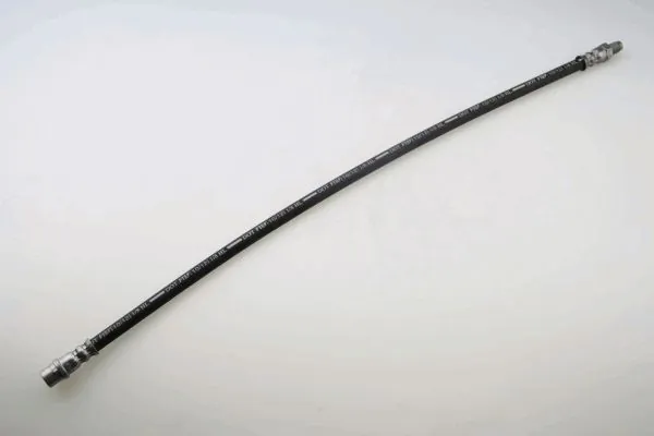 Tuyau d'embrayage TEXTAR 57003900