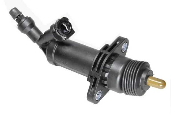 Slave Cylinder, clutch