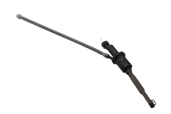 Cylindre émetteur, embrayage TEXTAR 50051300