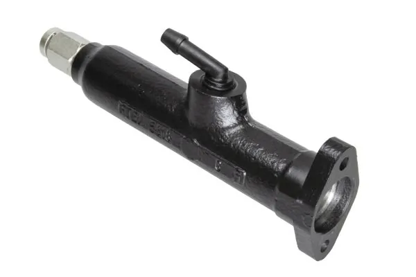 Cylindre émetteur, embrayage TEXTAR 50026100