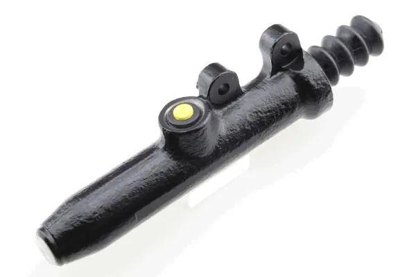 Cylindre émetteur, embrayage TEXTAR 50007900