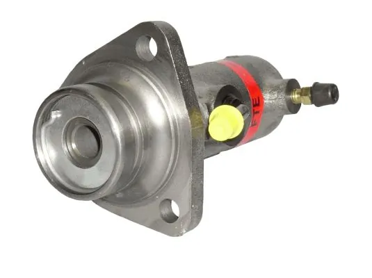 Cylindre émetteur, embrayage TEXTAR 50035300