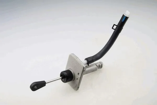 Cylindre émetteur, embrayage TEXTAR 50047100