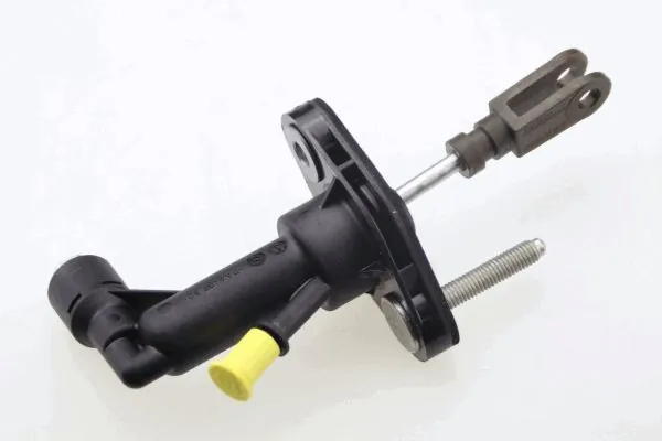 Cylindre émetteur, embrayage TEXTAR 50047600