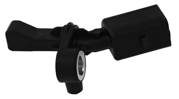 Capteur, vitesse de roue TEXTAR 45008000