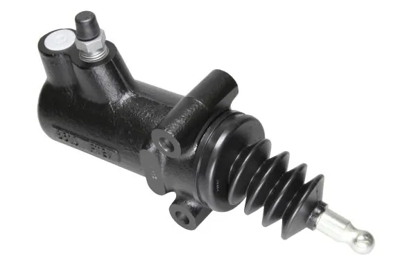 Cylindre récepteur, embrayage TEXTAR 52019500