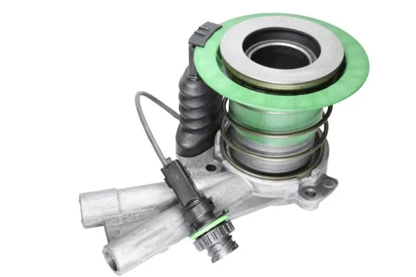 Butée hydraulique, embrayage TEXTAR 53000200