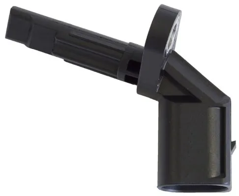 Capteur, vitesse de roue TEXTAR 45019400