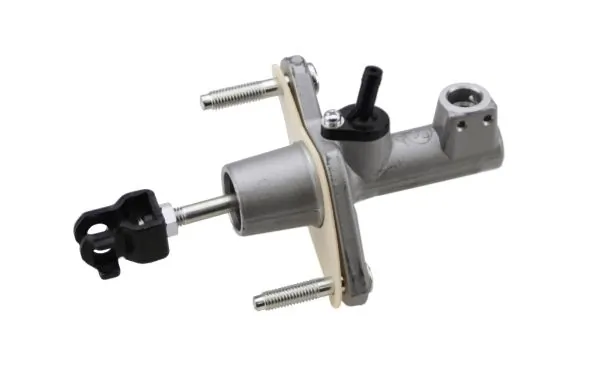 Cylindre émetteur, embrayage TEXTAR 50053400