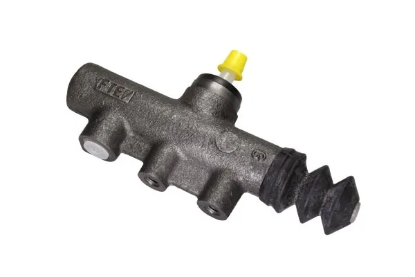 Cylindre émetteur, embrayage TEXTAR 50008200