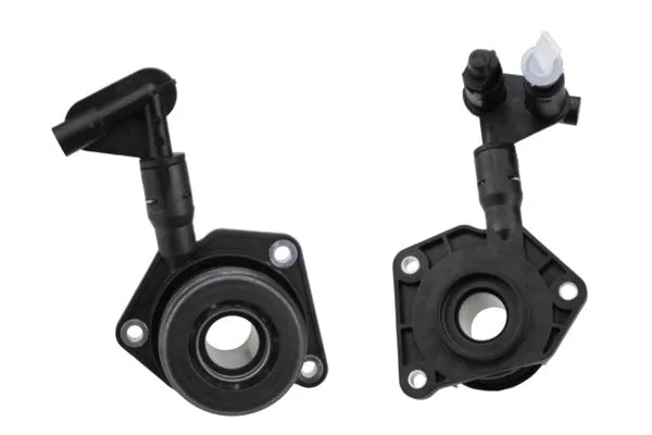 Butée hydraulique, embrayage TEXTAR 53014000