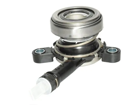 Butée hydraulique, embrayage TEXTAR 53001500