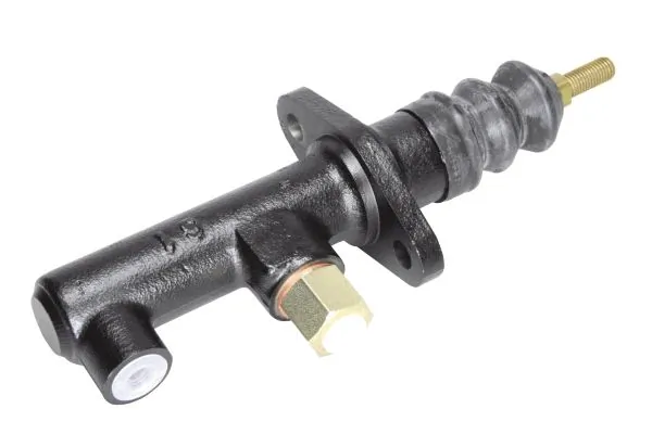 Maître-cylindre de frein TEXTAR 33000800