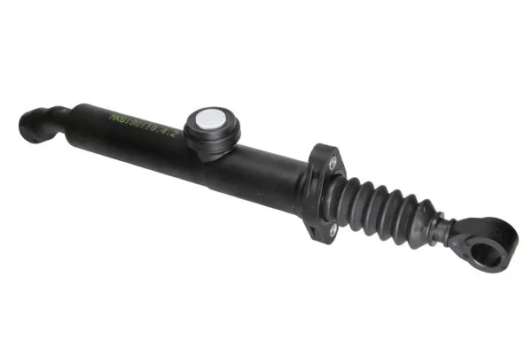 Cylindre émetteur, embrayage TEXTAR 50035800