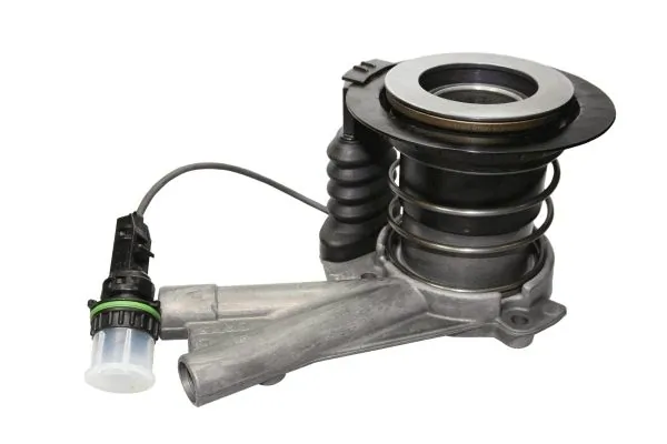 Butée hydraulique, embrayage TEXTAR 53008200