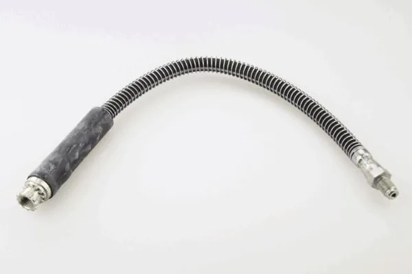 Flexible de frein TEXTAR 40050600