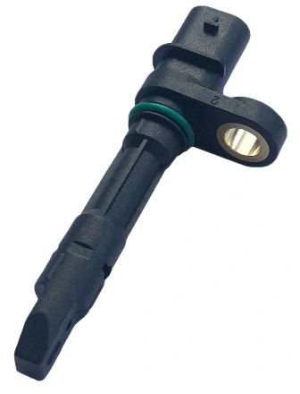 Capteur, vitesse de roue TEXTAR 45048200