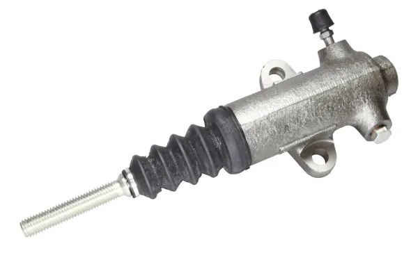 Cylindre récepteur, embrayage TEXTAR 52012100