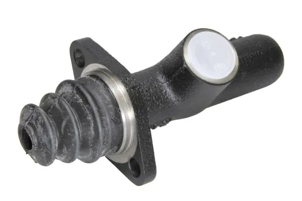 Cylindre émetteur, embrayage TEXTAR 50020500