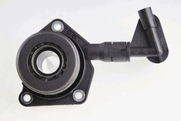 Butée hydraulique, embrayage TEXTAR 53012000