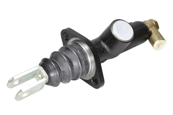 Cylindre émetteur, embrayage TEXTAR 50020600