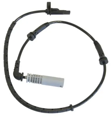 Capteur, vitesse de roue TEXTAR 45026100