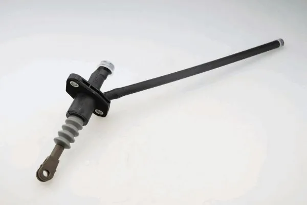 Cylindre émetteur, embrayage TEXTAR 50002300