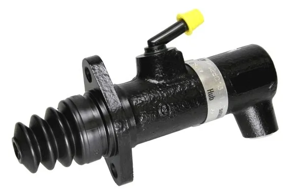 Cylindre émetteur, embrayage TEXTAR 50037000