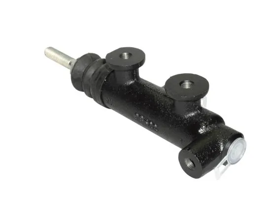 Cylindre émetteur, embrayage TEXTAR 50032800