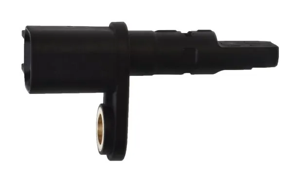 Capteur, vitesse de roue TEXTAR 45041500
