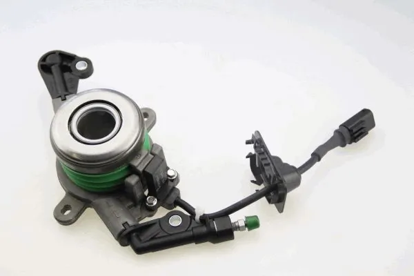 Butée hydraulique, embrayage TEXTAR 53011900