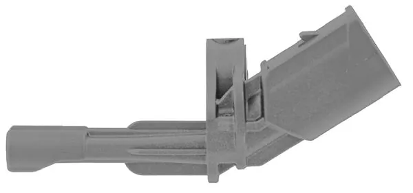 Capteur, vitesse de roue TEXTAR 45019600