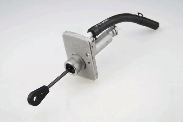 Master Cylinder, clutch