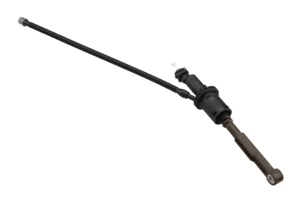 Cylindre émetteur, embrayage TEXTAR 50051100