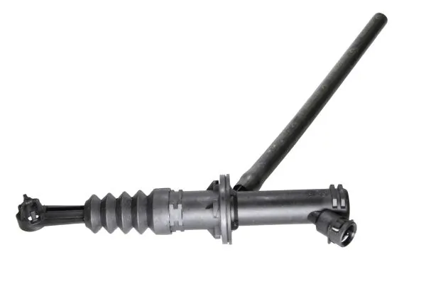 Cylindre émetteur, embrayage TEXTAR 50039900