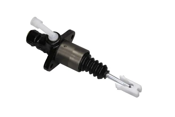 Cylindre émetteur, embrayage TEXTAR 50013700