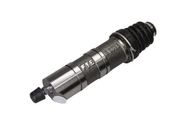 Slave Cylinder, clutch