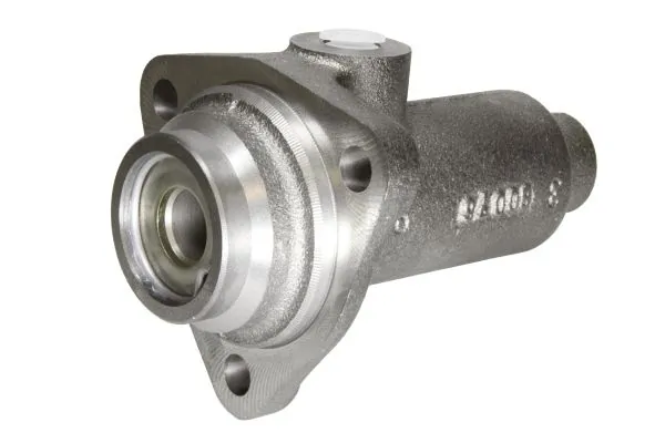 Cylindre émetteur, embrayage TEXTAR 50035200