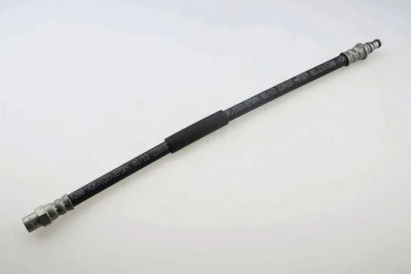 Clutch Hose
