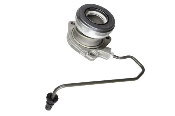 Butée hydraulique, embrayage TEXTAR 53006100