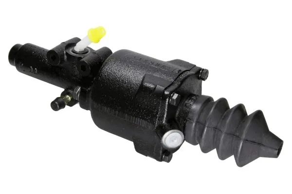 Cylindre émetteur, embrayage TEXTAR 50027100