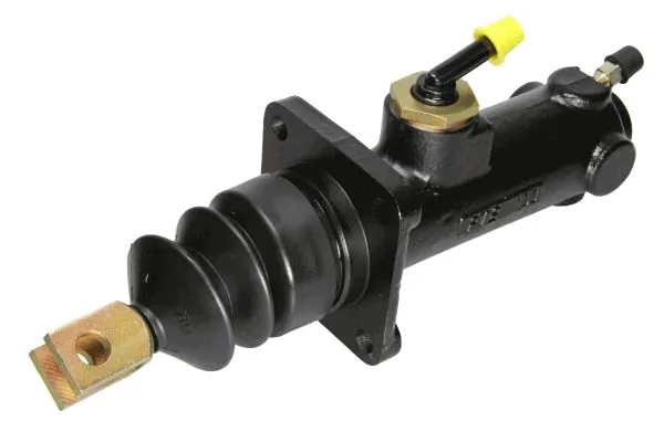 Cylindre émetteur, embrayage TEXTAR 50034700