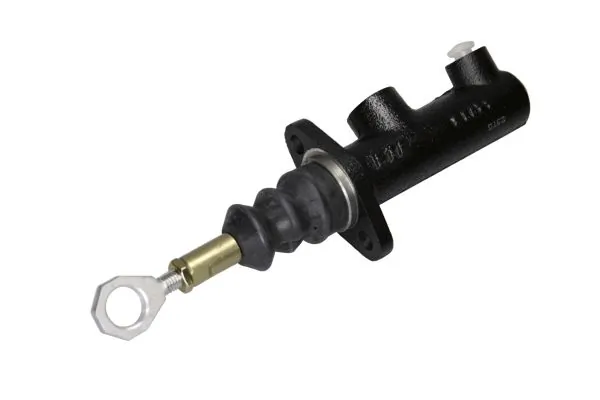 Master Cylinder, clutch